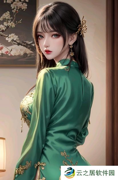 格局打开！《鸣潮》落选TGA最佳手游 却仍追加发放全服奖励
